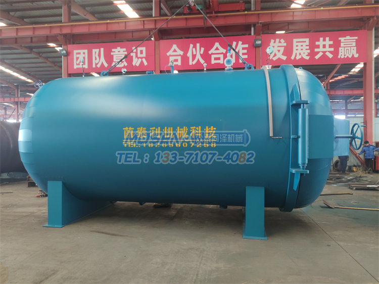 <b>國內膠輥機械市場情況行情分析</b>