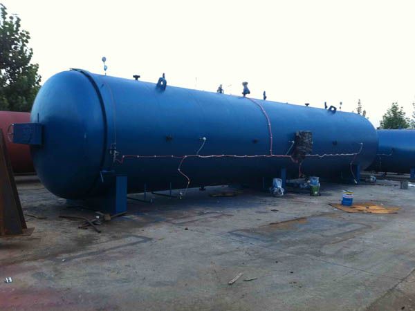 硫化罐,硫化罐案例,硫化罐圖片,硫化罐介紹,硫化罐視頻,硫化罐價(jià)格,硫化罐廠家