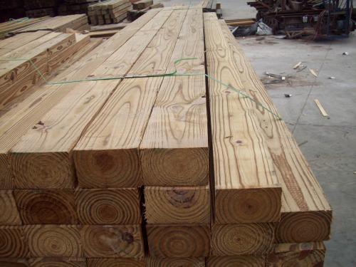 木材防腐處理,木材罐,木材真空浸漬罐,木材處理設備,眾泰同澤機械,木材罐廠家