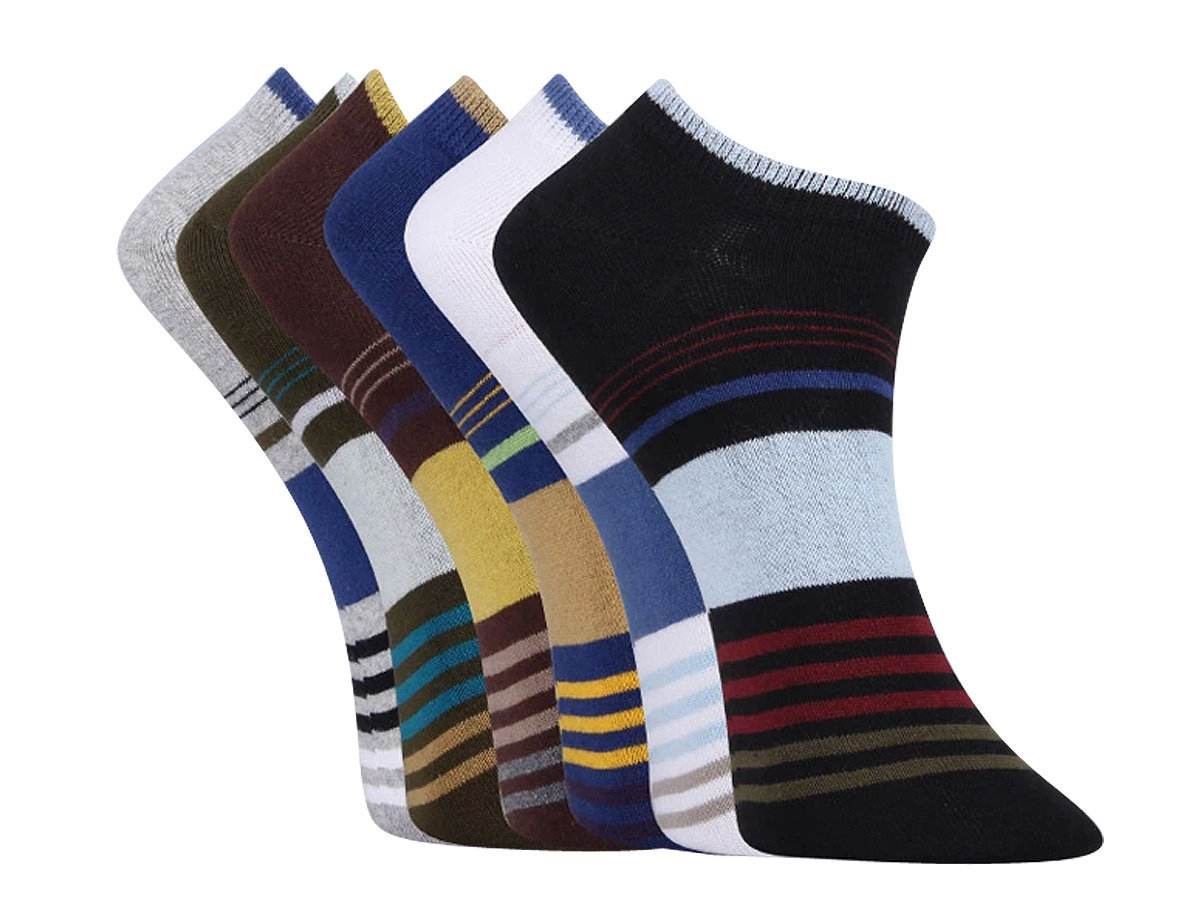 蒸紗機(jī),蒸紗鍋,蒸化機(jī),蒸箱,定型機(jī),襪子定型機(jī),定型罐