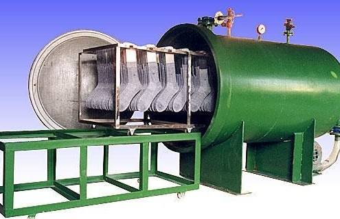 蒸紗機(jī),蒸紗鍋,蒸化機(jī),蒸箱,定型機(jī),襪子定型機(jī),定型罐