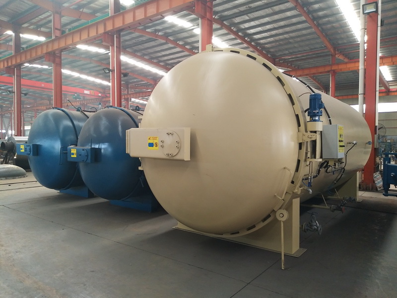 蒸紗機(jī),蒸紗鍋,蒸化機(jī),蒸箱,定型機(jī),襪子定型機(jī),定型罐