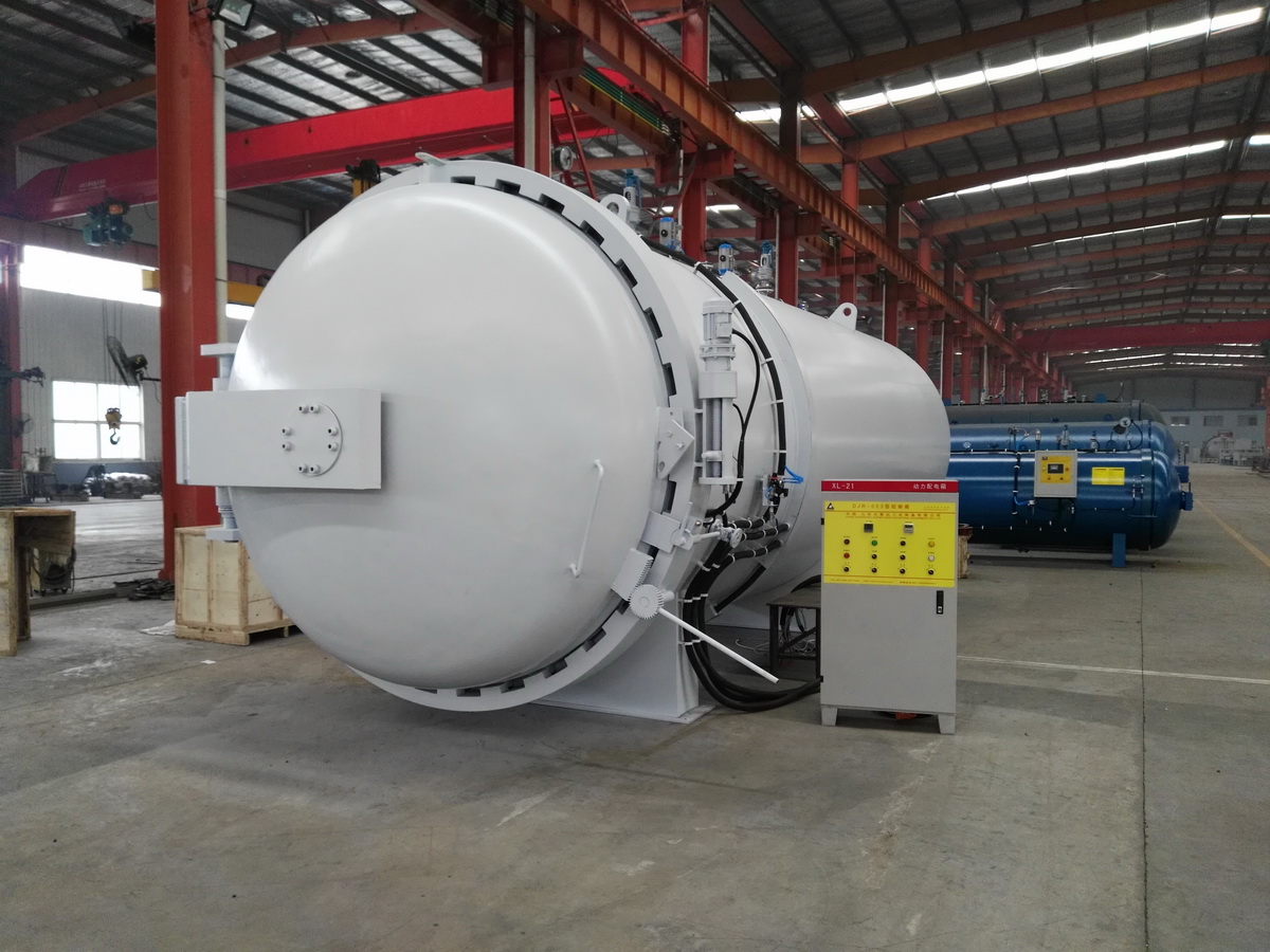 眾泰同澤襪子定型機 定型罐的設備介紹