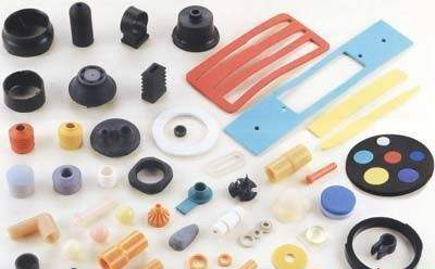 橡膠制品,橡膠硫化制品,硫化罐制品