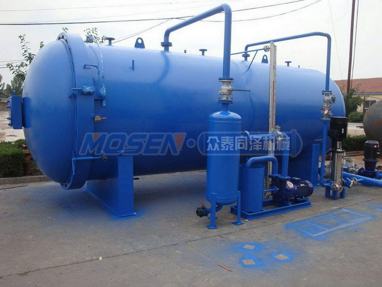 木材防腐罐,木材罐,木材防腐處理設備,木材罐廠家