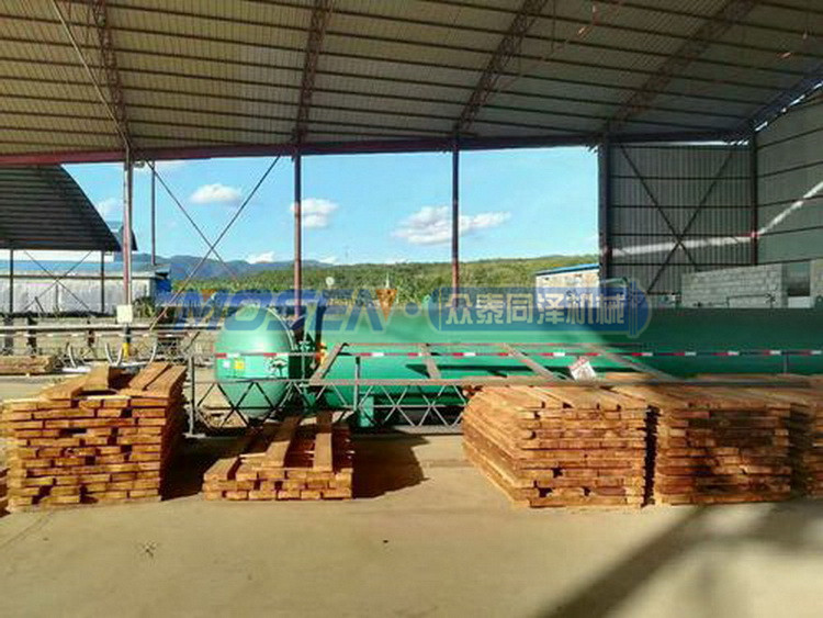 木材罐,木材脫脂罐,木材脫脂處理設(shè)備,木材脫脂設(shè)備