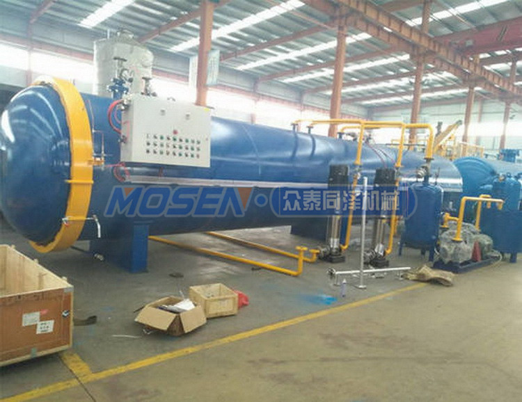 木材罐,木材脫脂罐,木材脫脂處理設(shè)備,木材脫脂設(shè)備